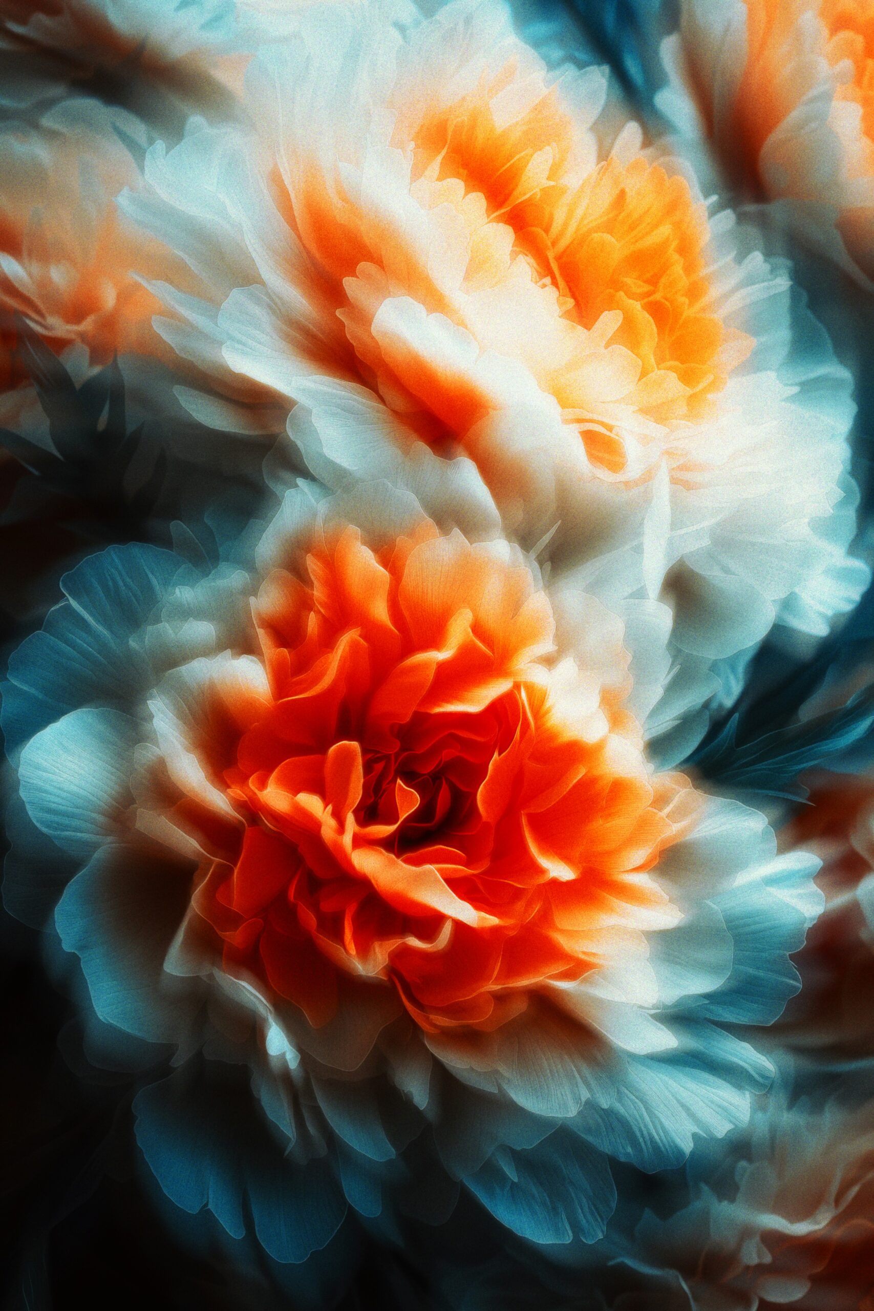 Tantra Workshop “The Tantric Wave” with Deva Alaya