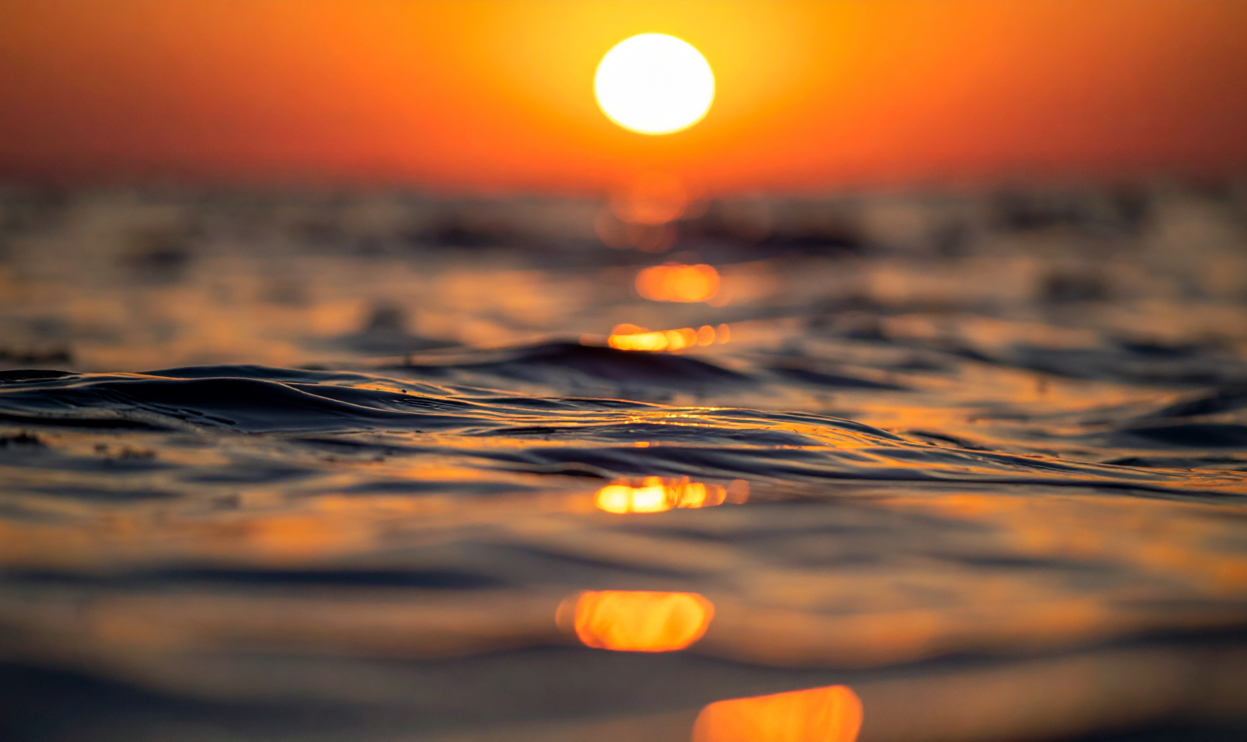 Tantra Workshop “The Tantric Wave” with Deva Alaya